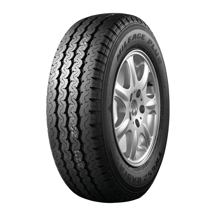 Triangle TR652 225/70 R15C 112/110R