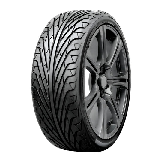 Triangle TR968 225/45 R17 V