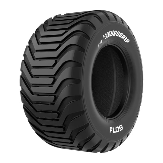 TVS FL 09 550/60-22.5 167/154A8 16PR TL