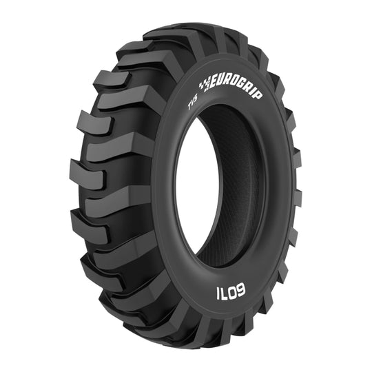 TVS Eurogrip IL09 L-2/G-2 20.5-25