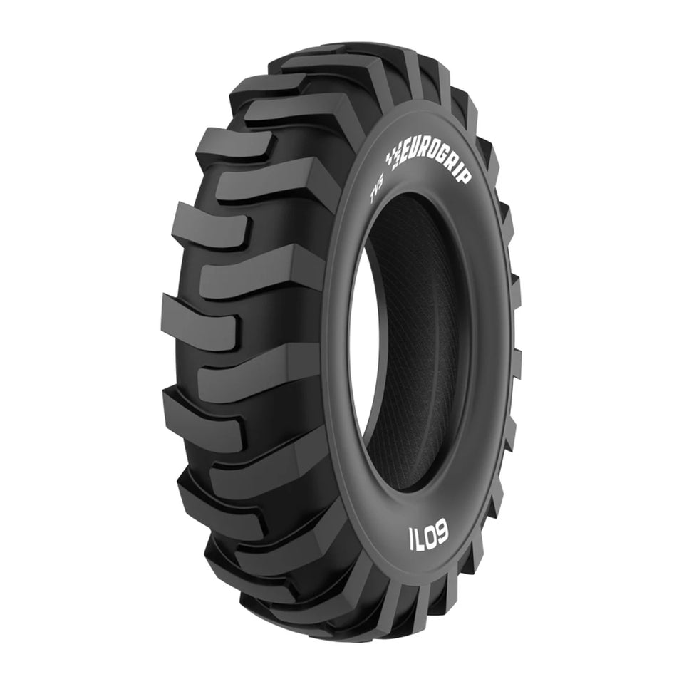 TVS Eurogrip IL 09 20.5-25 16PR TL
