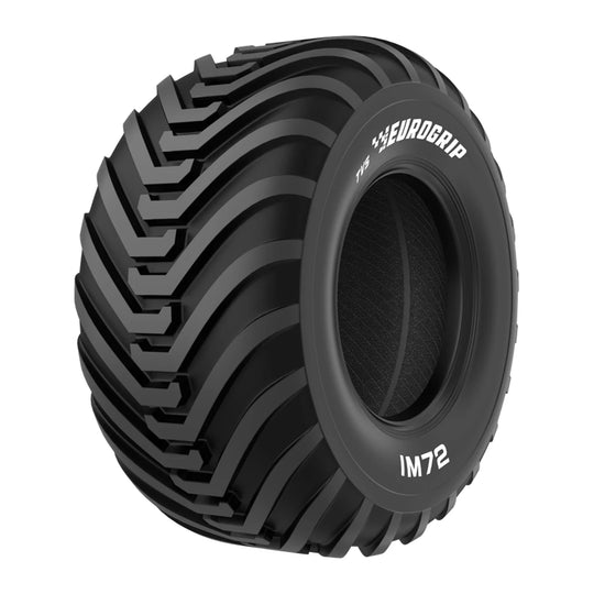 TVS IM 72 400/60-15.5 149/143A6 14PR TL