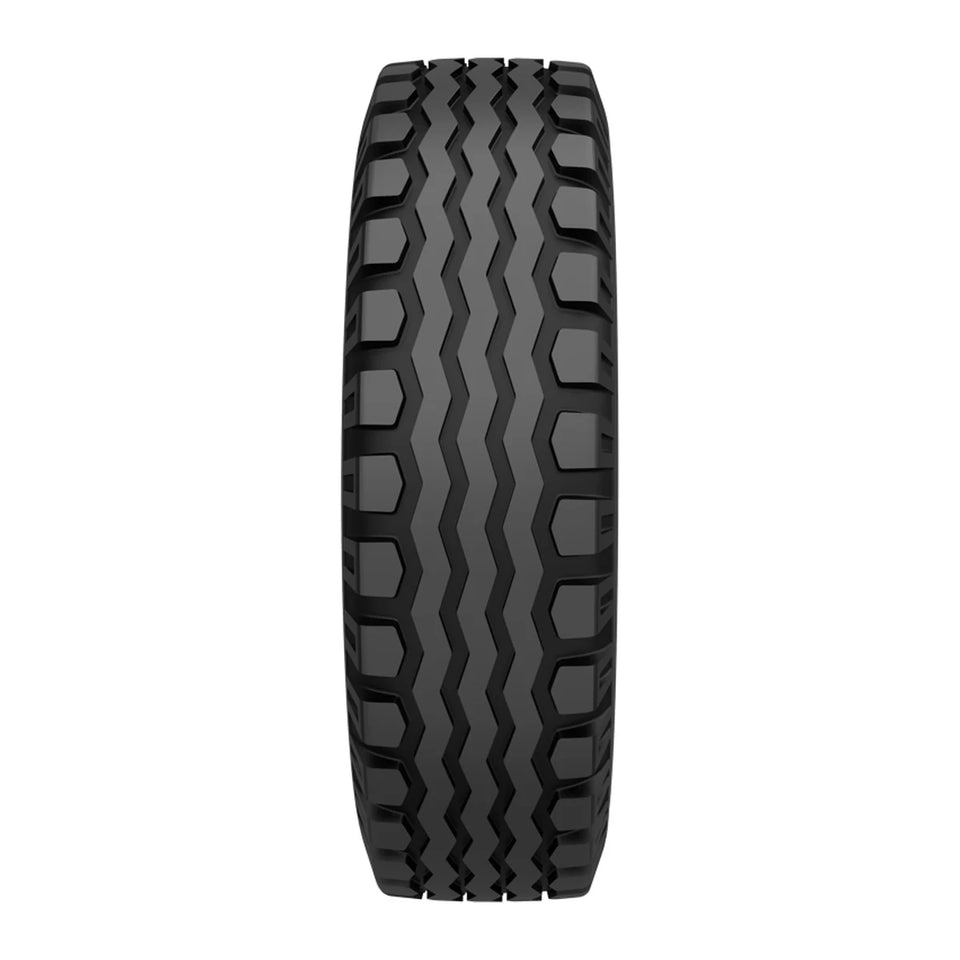 TVS Eurogrip IM 18 10.5/65-16 14PR