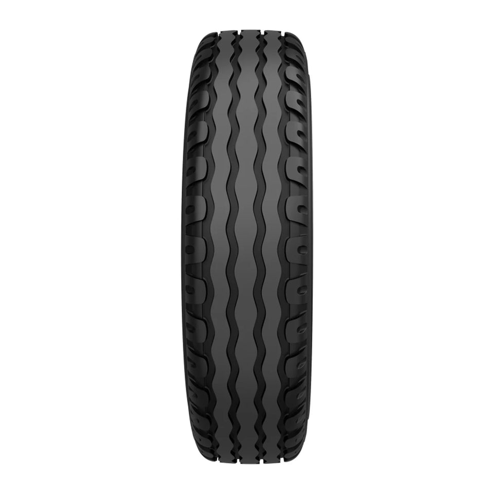 TVS Eurogrip IM 27 12.5/80-15.3 12PR TL