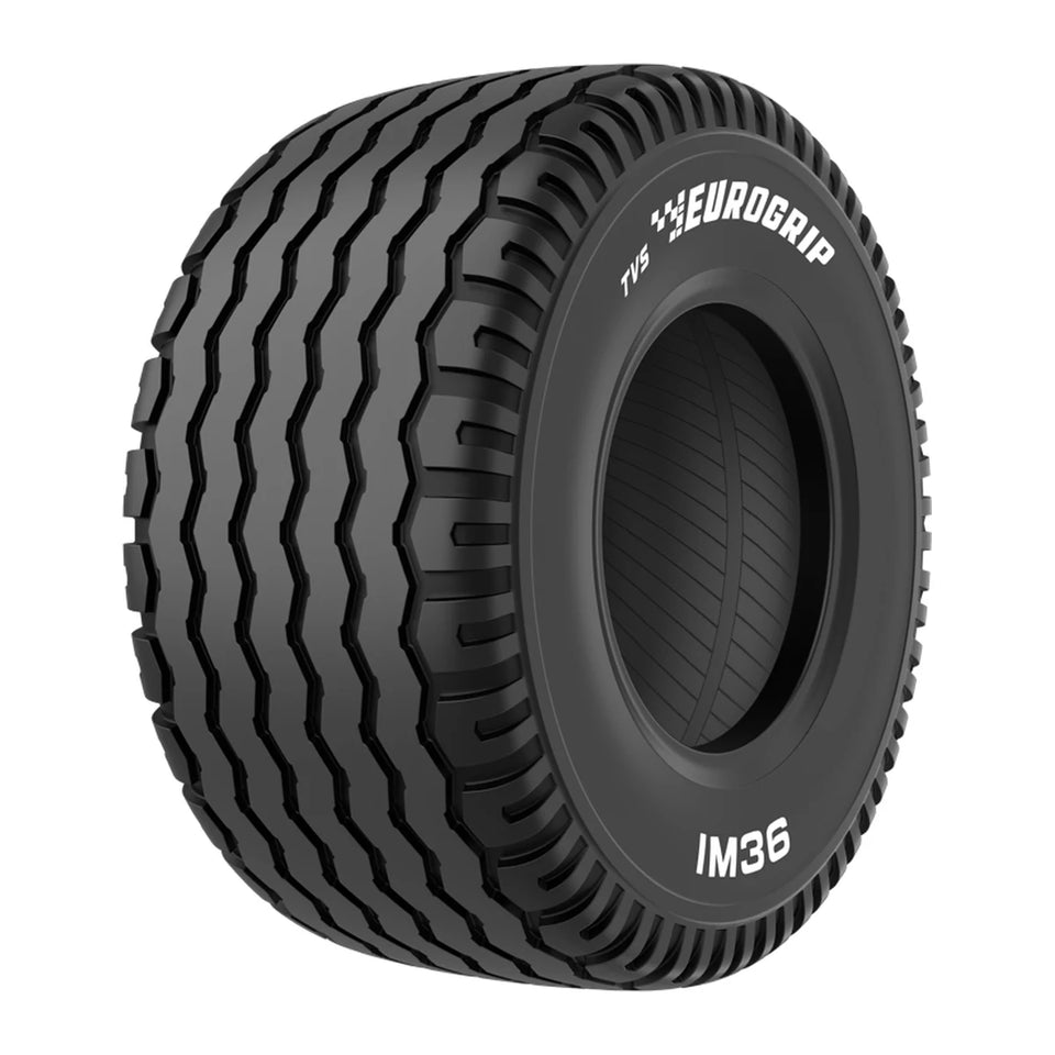 TVS Eurogrip IM 36 13.0/65-18 16PR TL