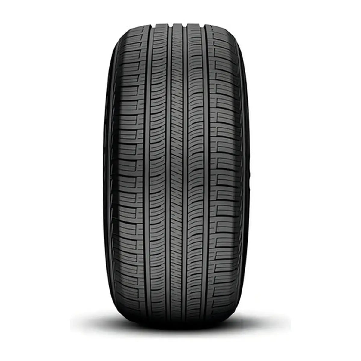 Neumático Tvs IM36 13.0/65-18 340/65-18
