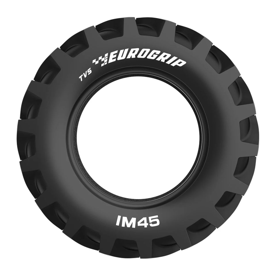 TVS Eurogrip IM 45 6.00-16 6PR