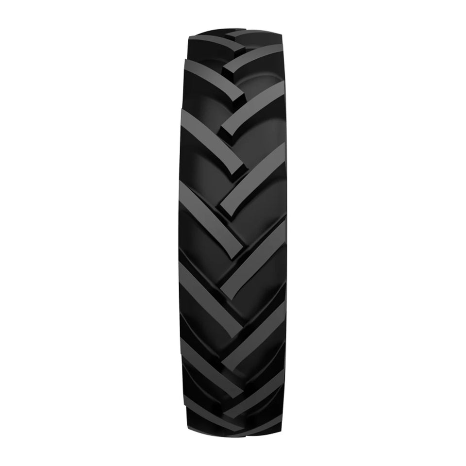 TVS Eurogrip IM 45 6.00-16 6PR