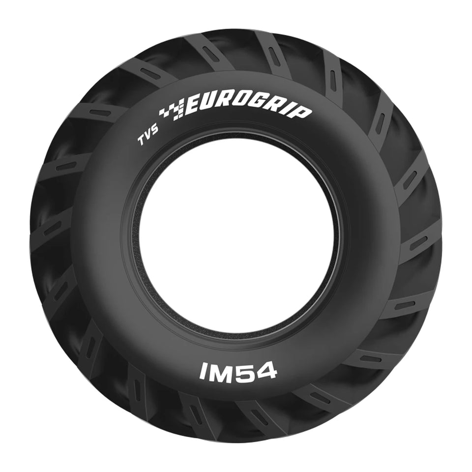 TVS Eurogrip IM 54 6.5/80-12 6PR