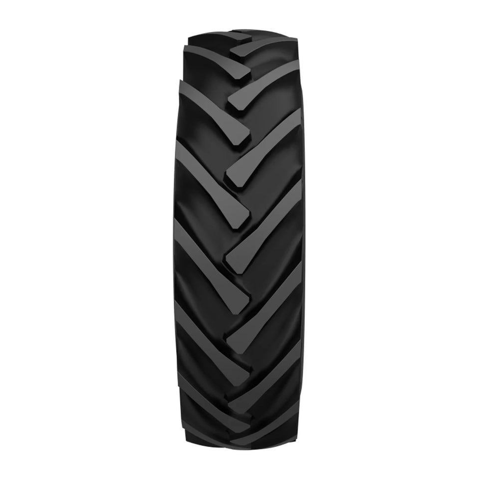 TVS Eurogrip IM 54 6.5/80-12 6PR
