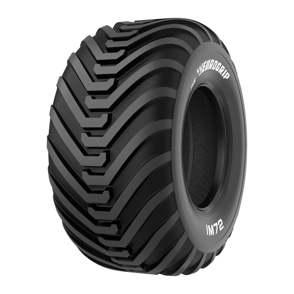 TVS IM72 400/60-15.5 14PR 149/143A6 TL