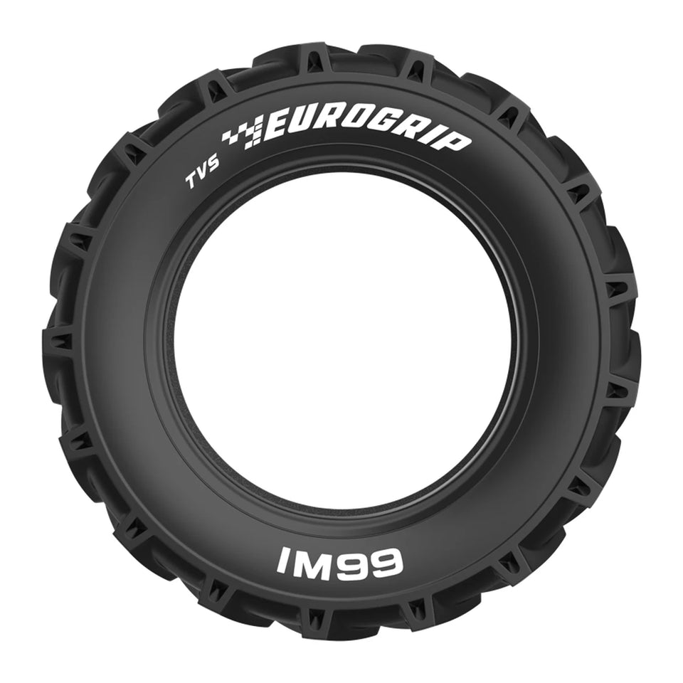 TVS Eurogrip IM 99 6.5/80-15 4PR