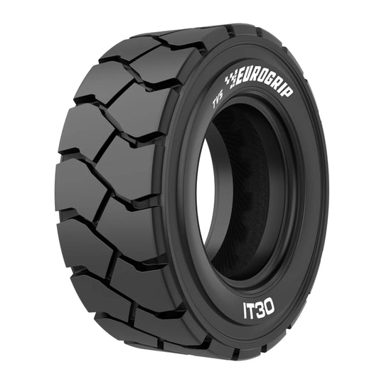TVS Eurogrip IT30F 28X9-15 (8.15-15)