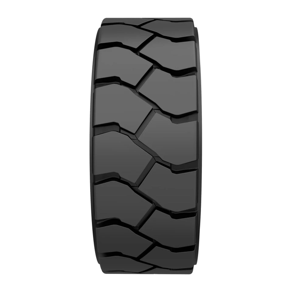 TVS Eurogrip IT 30F 28X9-15 12PR