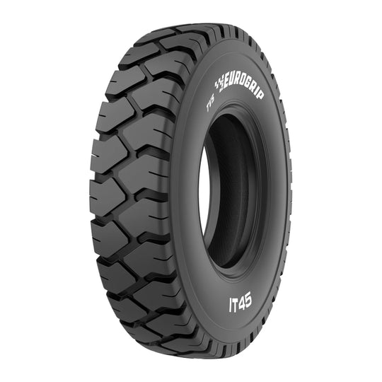TVS Eurogrip IT45 7.50-15
