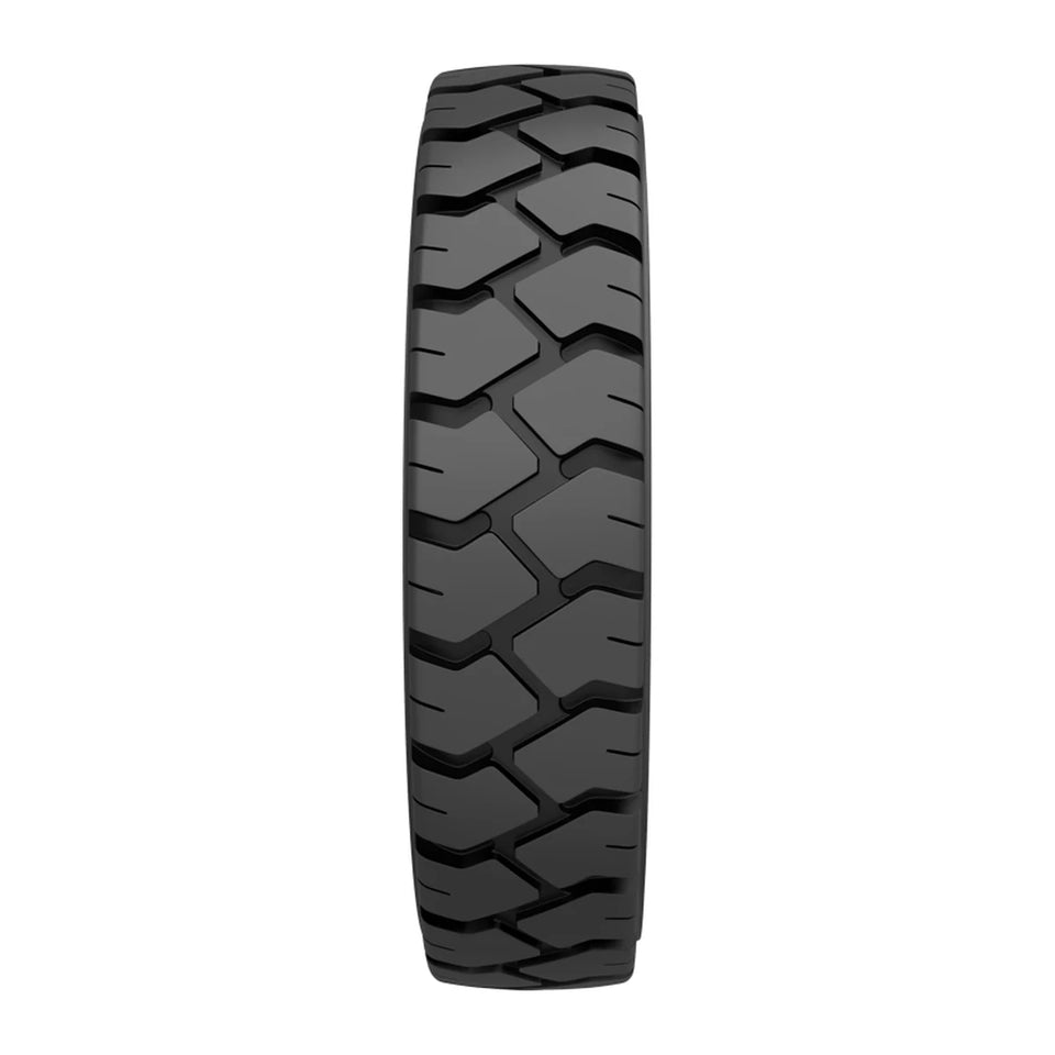 TVS Eurogrip IT 45 7.50-15 16PR Set