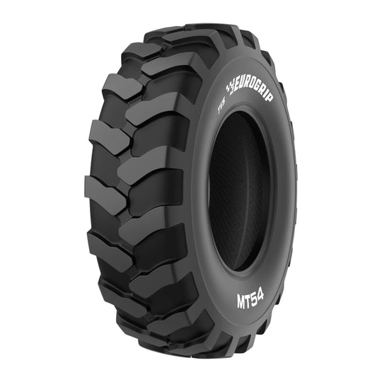 TVS Eurogrip MT54 12.5-18
