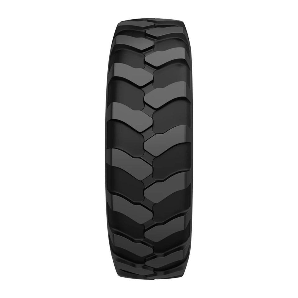 TVS Eurogrip MT 54 12.5-18 10PR TL