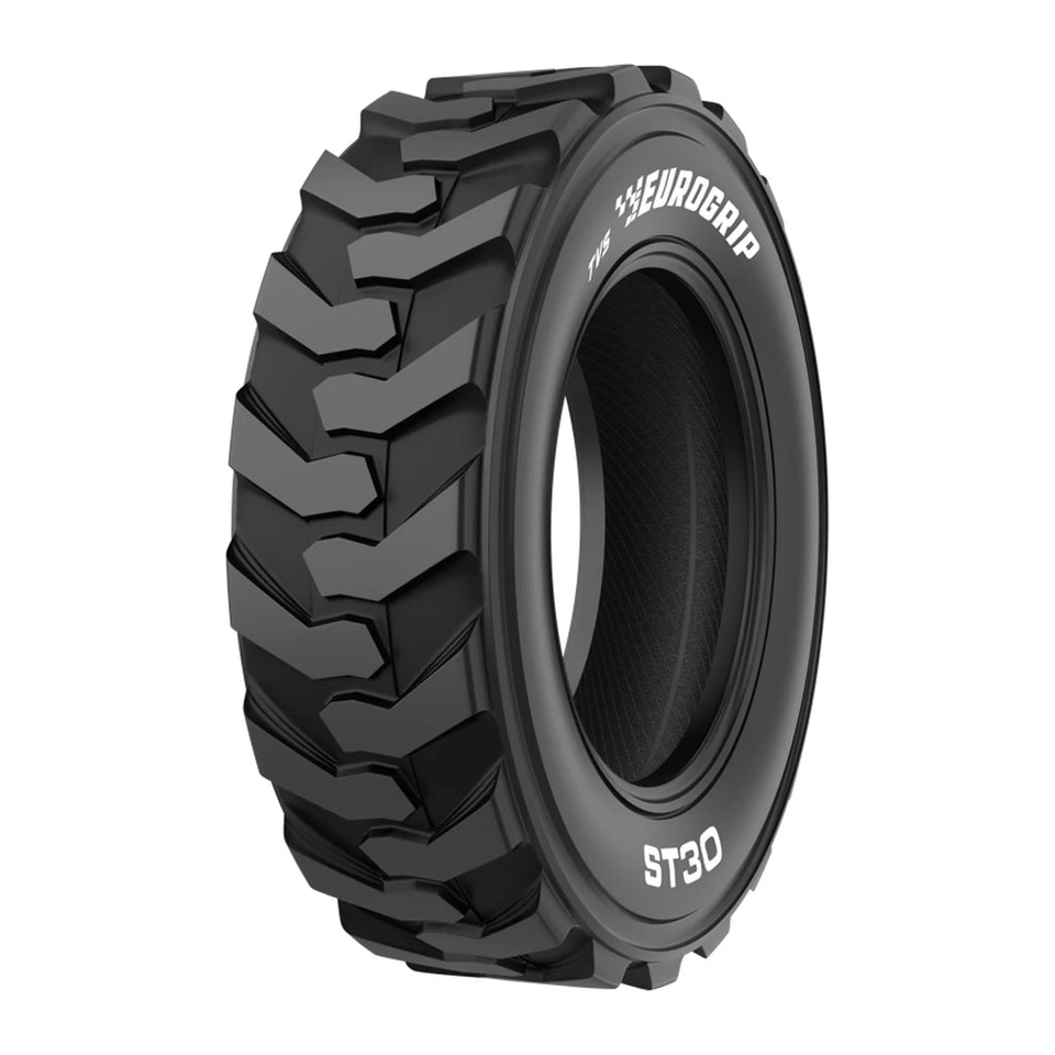TVS Eurogrip ST 30 12-16.5 8PR TL