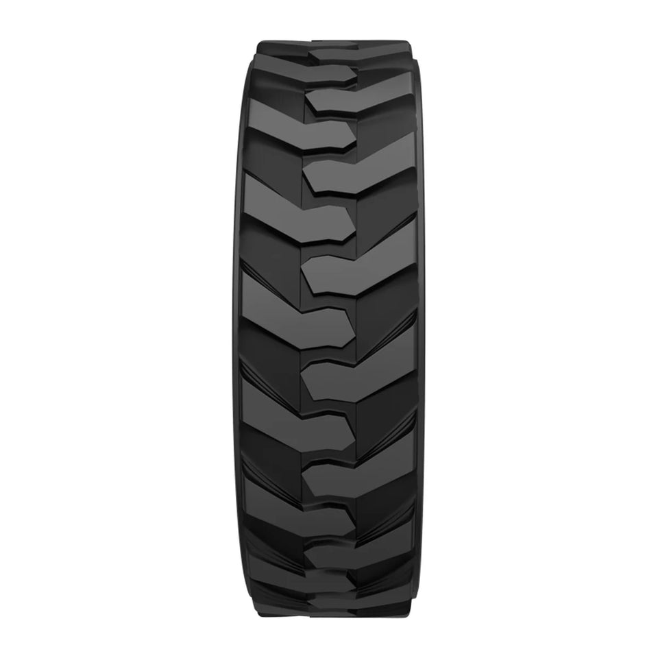 TVS Eurogrip ST 30 12-16.5 8PR TL