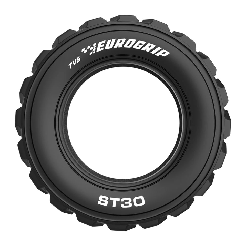 TVS Eurogrip ST 30 12-16.5 8PR TL
