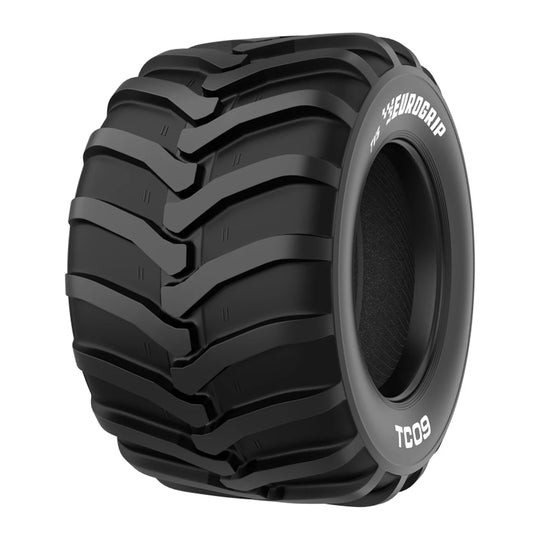 TVS Eurogrip CT09 C-1 11.00-20