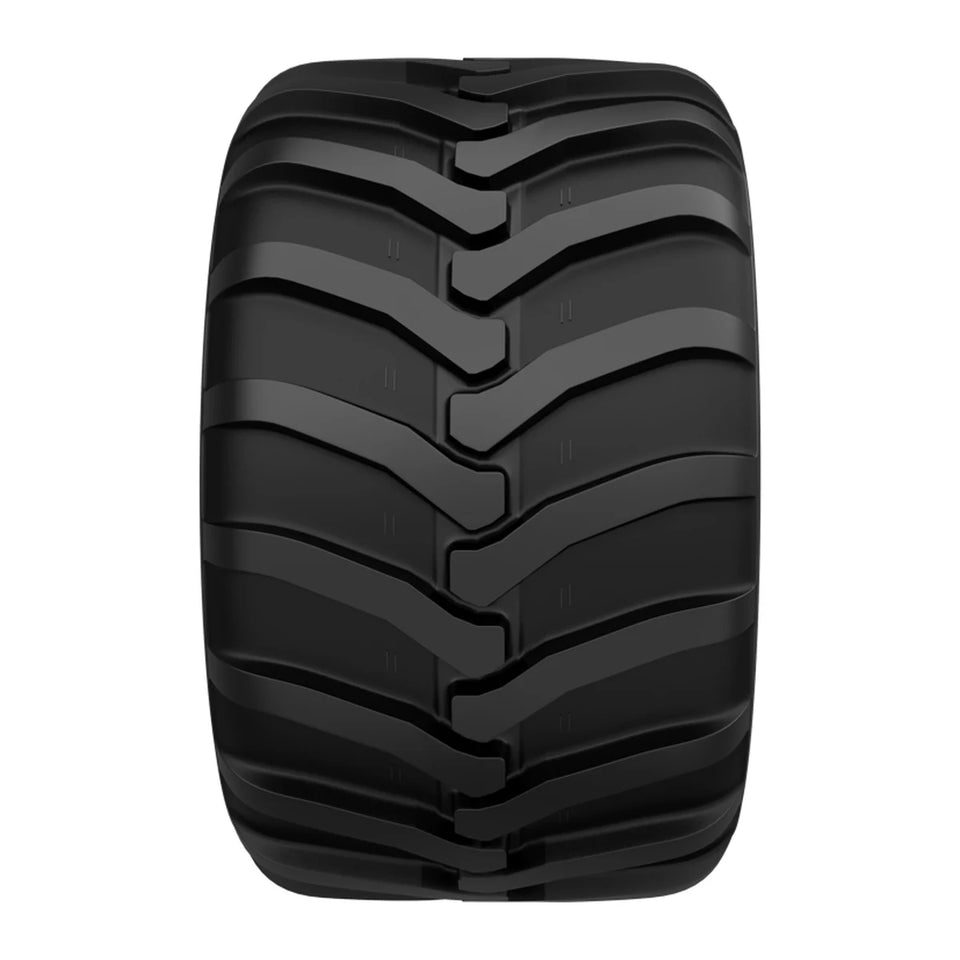 TVS Eurogrip TC 09 600/40-22.5 173A6/169A8 TL