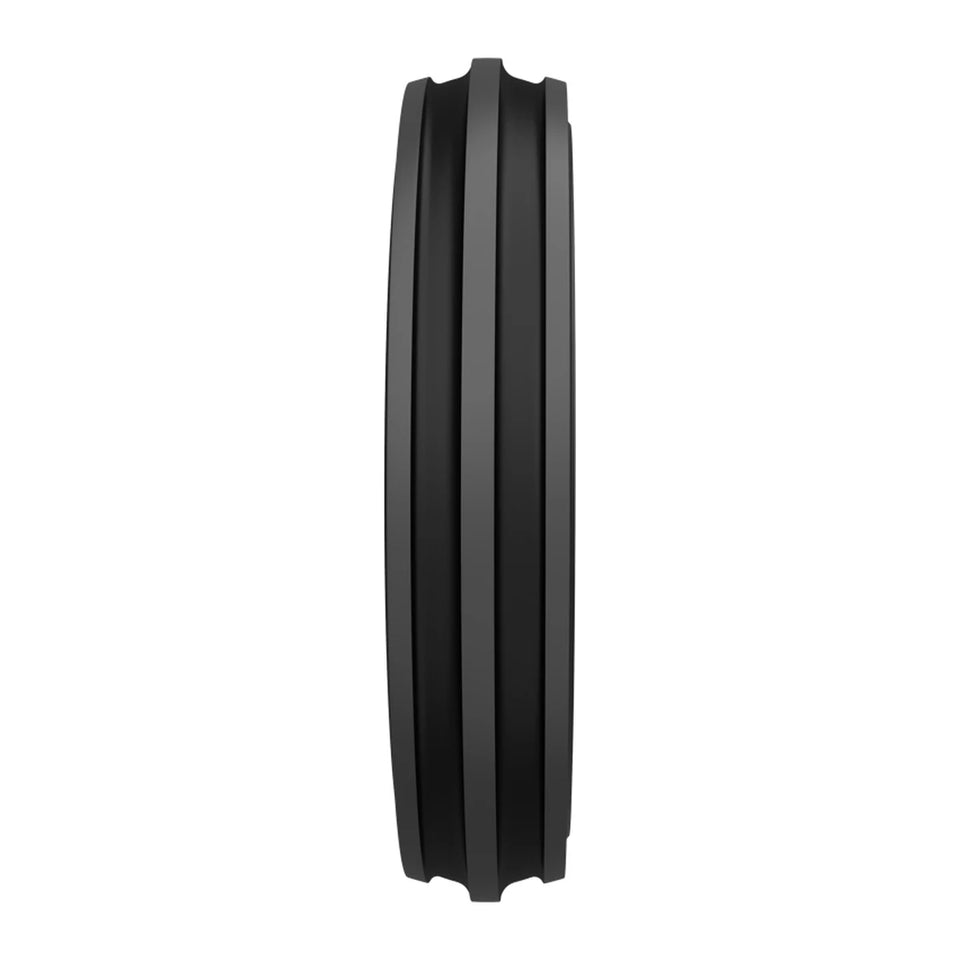 TVS Eurogrip TF 36 7.50-20 8PR