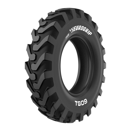TVS Eurogrip TG09 14.00-24