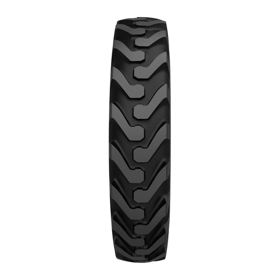 TVS Eurogrip TG 09 14.00-24 12PR