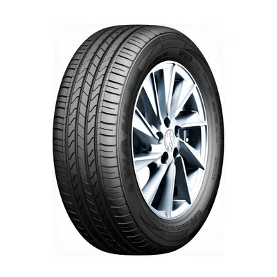 NEUMATICO WANLI 155/80R13 79T SP026