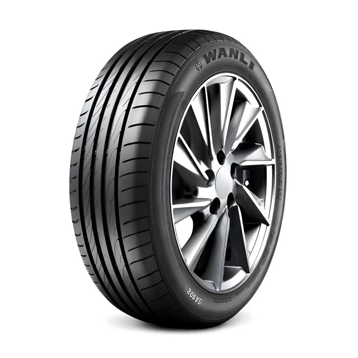 Neumático Wanli 215/55 R16 97W SA302