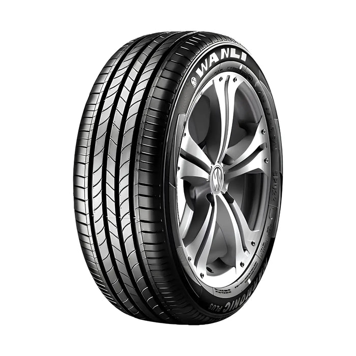 Neumático Wanli 215/55 R17 98V SP022+