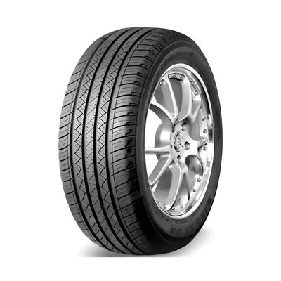 NEUMATICO WANLI 215/55R18 95V AS028