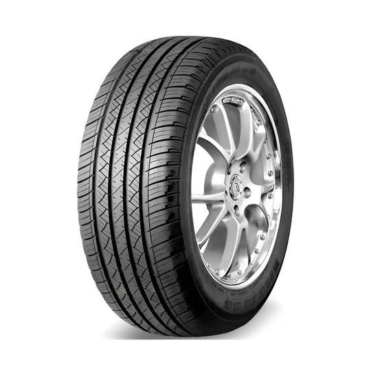 Wanli 215/55 R18 95V AS028