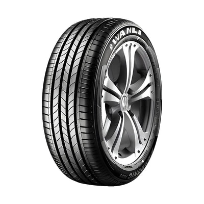NEUMATICO WANLI 215/55R18 95V SP022