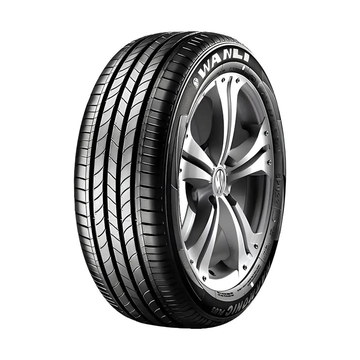 Wanli SP022 215/55 R18 95V