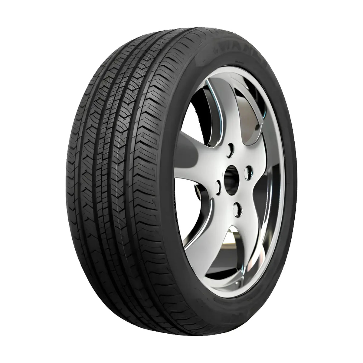 NEUMATICO WANLI 235/50R19 99V SU027 - Neumático