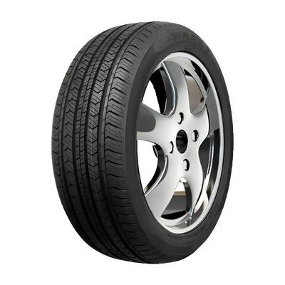 NEUMATICO WANLI 235/50R19 99V SU027