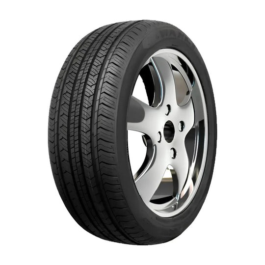Wanli 235/50 R19 99V SU027