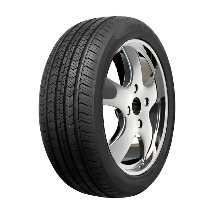 Neumático Wanli 235/50 R19 99V SU027