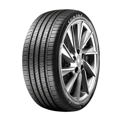 NEUMATICO WANLI 235/60R17 102H SU025