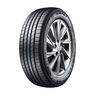 NEUMATICO WANLI 235/60R19 107H SU030