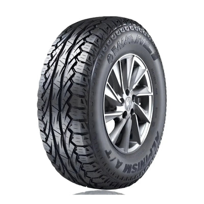 NEUMATICO WANLI 265/65R17 112S SU006