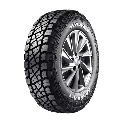 NEUMATICO WANLI 265/70R16LT 117Q SU116