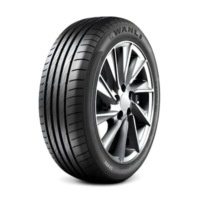 NEUMATICO WANLI 275/45R20 110W SA302