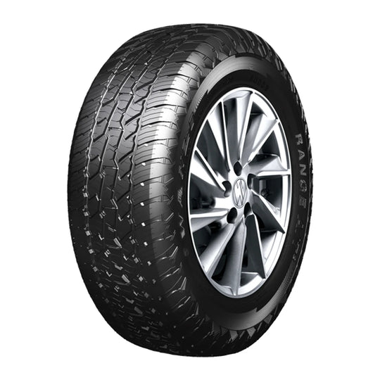 Wanli SU009 205/70 R15 96H