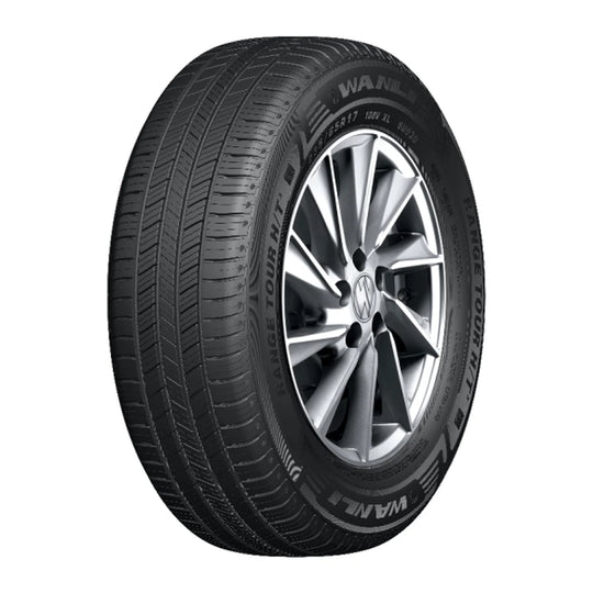 Wanli SU030 235/60 R19 107H XL