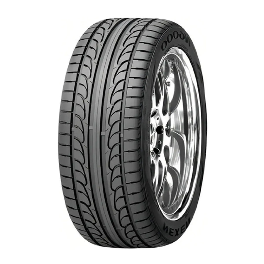 Neumático West Lake CR926 11.00 R20 150/147K