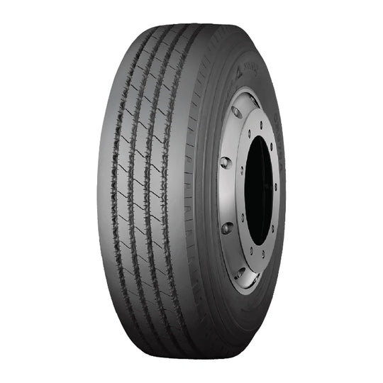 West Lake CR976A 215/75 R17.5 16PR 135/133J
